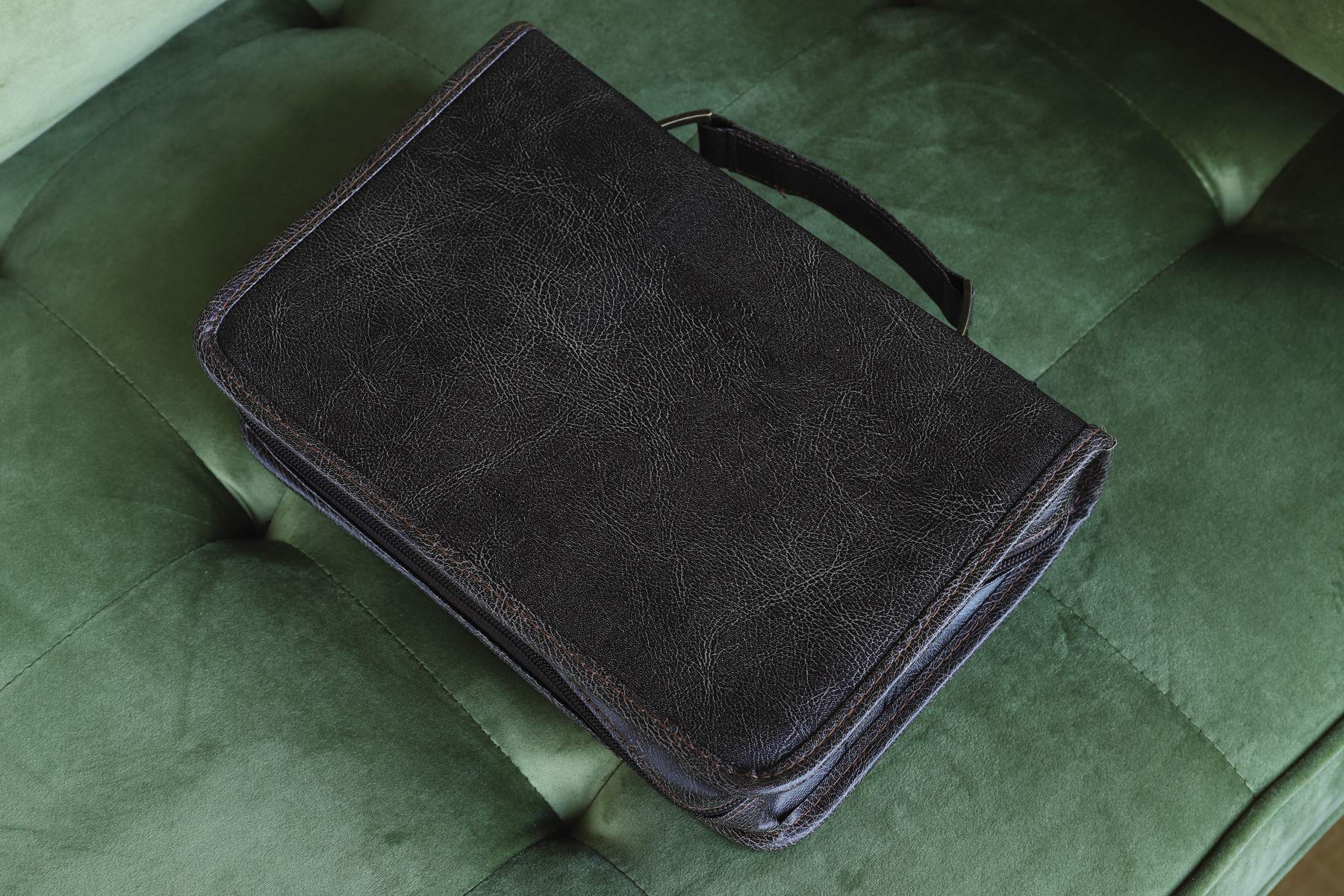 Personal & Study Bibles <p>Winter 2026 Semi-Annual Sale</p>